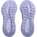 ASICS Gel Culumus 28 Joggesko Dame Beige/Lilla 36