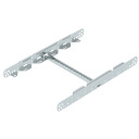 MULTIFUNKT.STK LMFV 60X400 FS