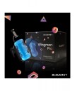 Other Brand BLOWCAST  Wingman Pro Automatic Masturbator BLOW004