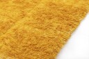 Kelim teppe Marokkansk Azilal 250 x 170 cm Størrelse: 250 x 170 cm