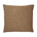 Ethnicraft Putevar Nomad outdoor 50x50 Cumin