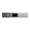 Electrolux SenseCook® 600 Integrert Stekeovn med Presisjonstermometer
