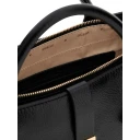 Guess Dame Vesker Svart ONE SIZE,