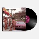 Lammping So What What Vinyl
