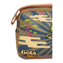 Gola Dame Vesker Flerfarget ONE SIZE,