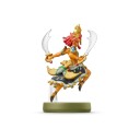 The Legend of Zelda: Tears of the Kingdom - Riju amiibo Nintendo-spill