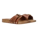 Isabel Marant Dame Sko Brun 37 EU,