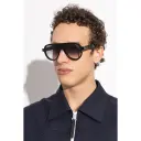 Thierry Lasry unisex Accessories Blå ONE SIZE