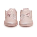 Adidas Originals Dame Sko Rosa 39 EU,