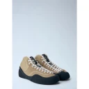 Village PM Herre Sport Beige 42 EU,