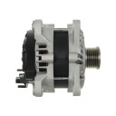AS PL A5539S Dynamo