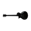 ESP LTD GH-200 Gary Holt Signature Black