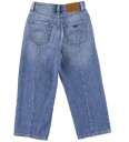 Emporio Armani Jeans   Denim Rødme   Emporio Armani   12 år 152   Jeans   Blå