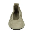 Arche Dame Sko Beige 41 EU,