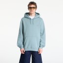 Dickies Oakport Hoodie   Green   XL