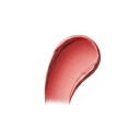 Lancôme L'Absolu Rouge Cream Lipstick 3,4 g 07 Bouquet Nocturne