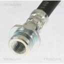 Bremseslange TRISCAN 8150 14245