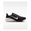 Nike Air Zoom Pegasus 42   Black   40