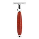 Mühle Purist tradisjonell barberhøvel