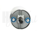 Drivstoffpumpe HÜCO 133186