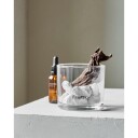 Meraki Diffuser MK Lavastone & Wood Herbal Calm 30 ml