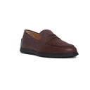 Tod's Herre Sko Brun 39 1/2 EU,