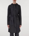 Rains Regnjakker Svart L , M , S , Xs , Xl , 2Xl