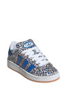 adidas Originals Campus 00S J - Multi/patterned - 40