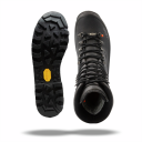 Crispi Hunter NEO GTX