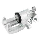Bremsecaliper Professional Parts 51425424