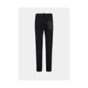 Dsquared2 Herre Jeans Svart S,