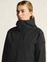 Craft Join Pile Fleece HZ til dame L