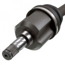 Febi Bilstein Drivaksel FEBI BILSTEIN 183321