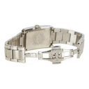Armani Pre-owned Herre Pre-owned Svart