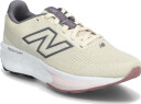 New Balance New Balance Freshfoam 520 V9 Cream 39