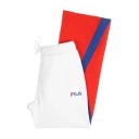 Fila Dame Bukser Flerfarget S,