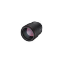 Samyang AF 135mm F1.8 Telefotoobjektiv for Sony E-Mount - Lyssterk og Autofokus