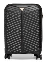 Cavalet Skottorp - Black - 67