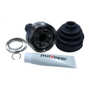 Maxgear Drivknute drivaksel MAXGEAR 49 3079