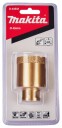 Makita D-44541 Diamantbor 45 mm for Vinkelsliper M14 - Fliser & Keramikk