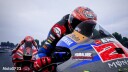 MotoGP 23 (Code in a Box) (Switch)