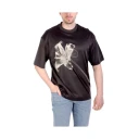 Emporio Armani Herre Topper Svart L,