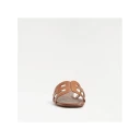 Sam Edelman Dame Sko Brun 39 EU,