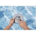 Bestway Lay Z Spa® Hydrogenic 0,5 g/t saltvannsklorinator