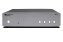 Cambridge Audio Mxn10 Streamer