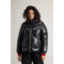Woolrich Dame Jakker Svart S,