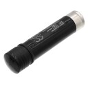 Batteri Til Hetronic HH-S Etc