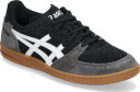 Asics Skyhand Og   Black   40
