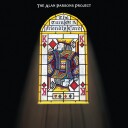 The Alan Parsons Project  The Turn Of A Friendly Card  CD