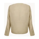 Cortana Dame Bluser & Skjorter Beige XS,